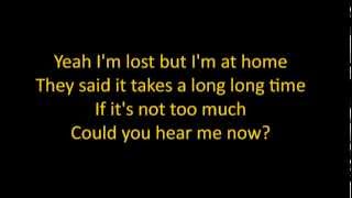 Jet - Come Around Again