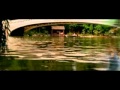 Mora Piya Mose Bolat Nahi full song 