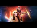 SHIV SHAKTI TAP TYAG TANDAV PROMO 1 शिव शक्ति तप त्याग तांडव