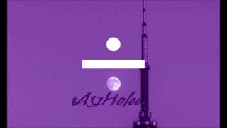 DVSN - Keep The Faith Chopped &amp; Screwed (Chop it #A5sHolee)