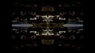 Erlend Øye - Symptom of Disease (Silent Enjoyment Remix)