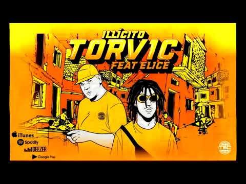 TVK part  Elicê -  Illícito