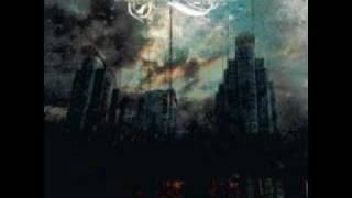 Last Winter - Made For TV