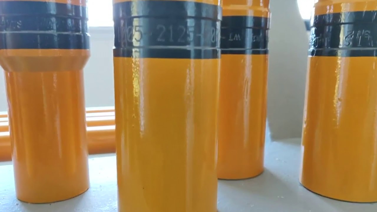 Wellpro Group Signage Installation 2018 by Intro Creative, Aberdeen   v2