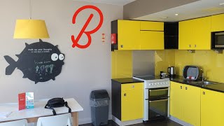 Inside Butlin's Bognor Regis Wave Hotel Apartments… Are They Worth It?