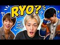 NCT And The Endless Game Of Guessing Wishies Names