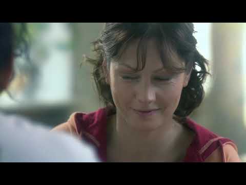 свои дети 2007 фильм