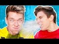 TRY NOT TO LAUGH CHALLENGE 2 TRY NOT TO LAUGH CHALLENGE 2