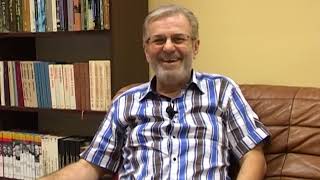Ranko Đonović - Desidenti i arterija
