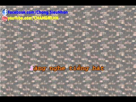 Karaoke Beat - Cổ Tích Tình Yêu - Minh Vương ft. Mai Tròn