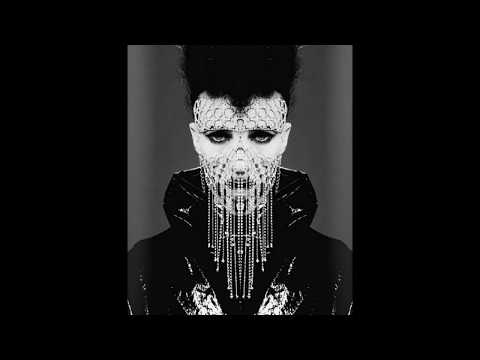 SagaVanga - Possible