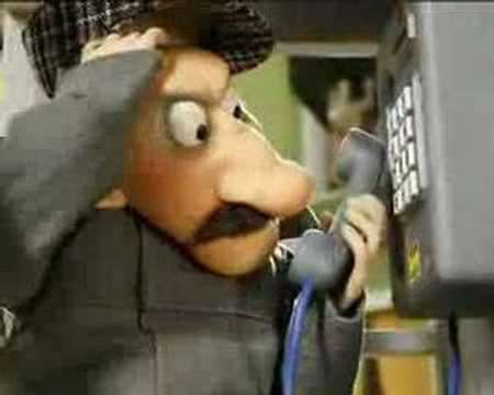 #5 Avārijas Brigāde, Latvijas dzelzceļš