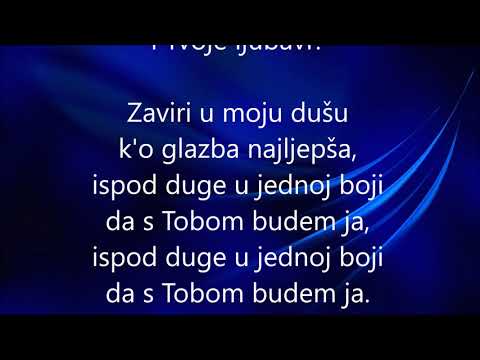 Služavke Malog Isusa: Zaviri u moju dušu