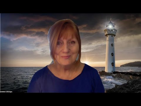 #gehrausund #scheine! #ahrtal #corona #ukraine #katastrophen