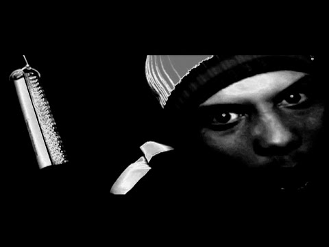 Pas fait pour plaire - Ep 26 - Tonio Le Vakeso - l'Uzine - Excluvif