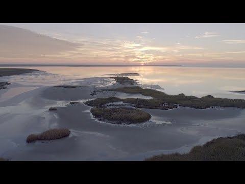 Фото Все кадры с воздуха мои, т.к. профессионально занимаюсь только аэросъемкой.