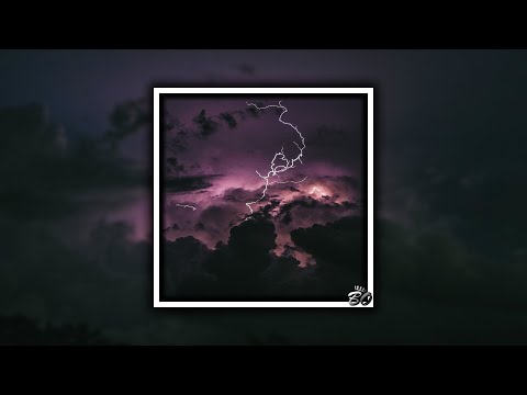 [FREE] Rich The Kid x Famous Dex Type Beat 2020 - “Lightning” | ft. The Lab Cook Rap Instrumental