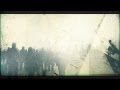 Ourlives "Out of Place" Lyric Video 