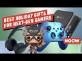 Best Holiday Gifts for Next-Gen Gamers - Next-Gen Console Watch