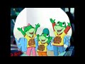 Previews From Leap Frog Word Caper 2010 DVD