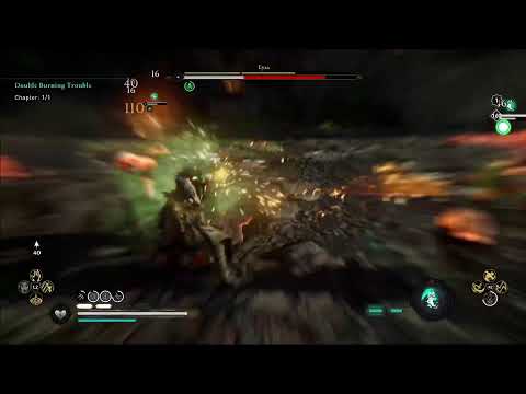 Assassin's Creed Valhalla PS5 Part 221