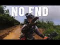 My fight through the CAMEROON jungle continues [S7-E71]