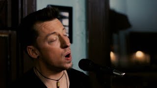 "Skip" by Michael McFarland - Almost Like Live Video EP