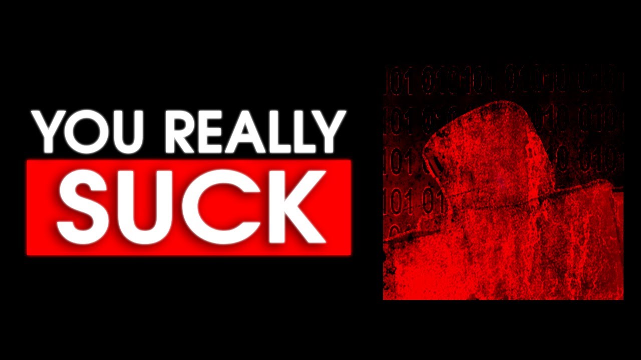 What your favorite killer/survivor in forsaken says about you + TIERLIST