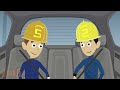 Fireman Sam 1987 Intro In Vyond Version