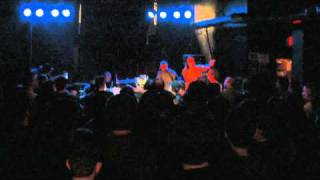 Love Lost But Not Forgotten 'What's Left Of "Shitlife"'