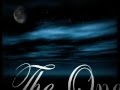 Janet Jackson The One (Interlude)