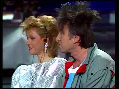 Kaiser a Lábus - nejlepší scénky MIX 2