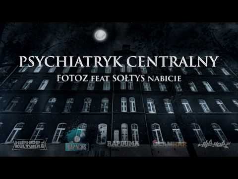 01. iNTRO - PRZYJĘCiE - FOTOZ feat SOŁTYS nabycie