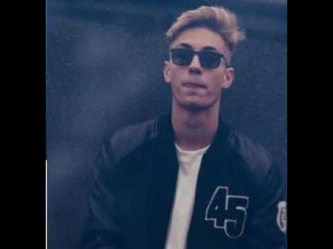 Berechet,YNY Sebi,Petre Stefan,Scuze - Fete Bune🔞 EARRAPE