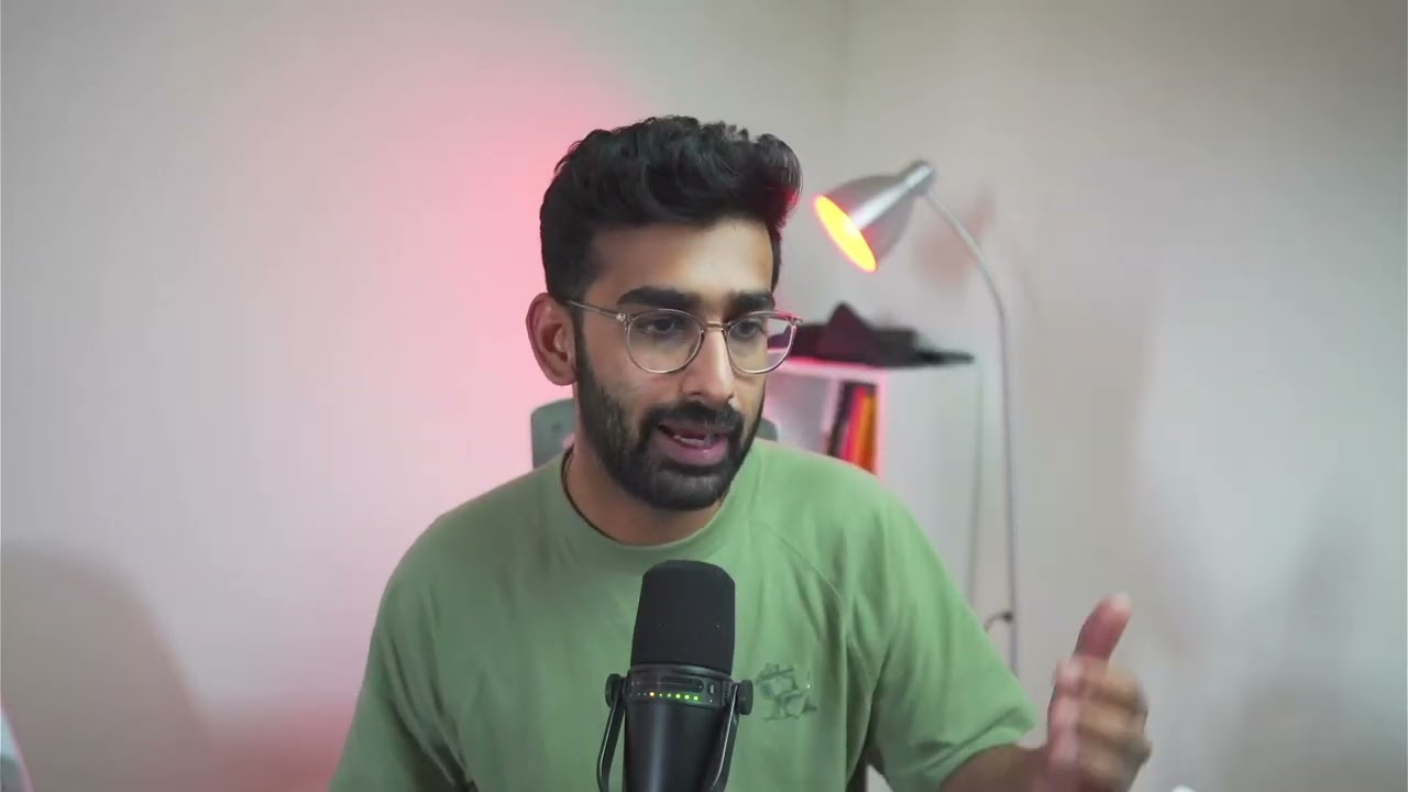 Akshat Tongia testimonial thumbnail