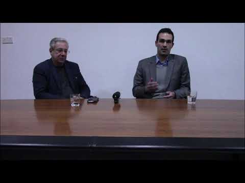 L-Immigrazzjoni Illegali f'Malta, it-Tieni Programm