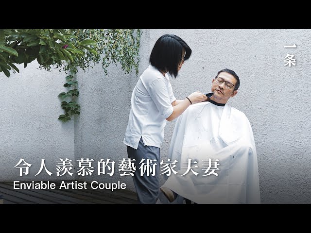 Προφορά βίντεο Jianyong στο Αγγλικά