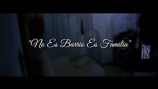 QBA//NO ES BARRIO, ES FAMILIA//NUEVA ROLA//2018 [SUSCRIBETE] 💎 #FreeQba 💀