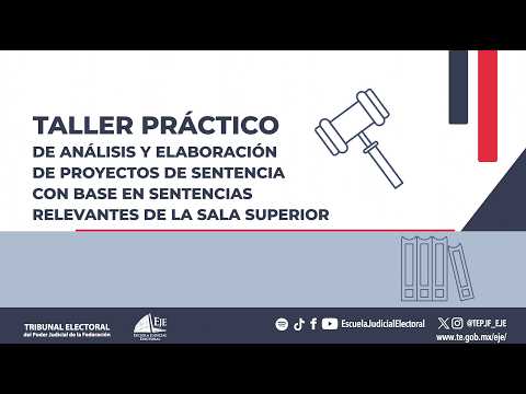 imagen video