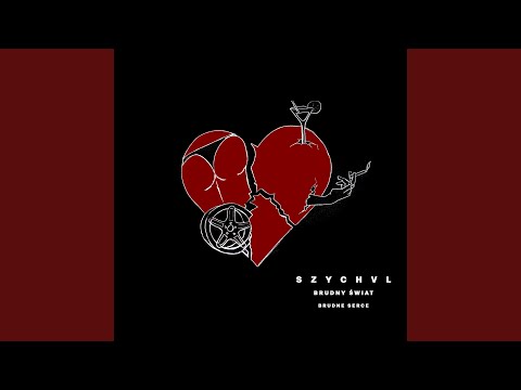 Makalu (feat. Pazzy)