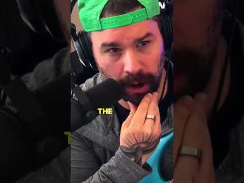 The BEST & EASIEST Way to Count Odd Time for the #guitar