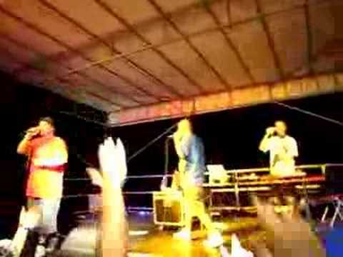 Sanobusiness @ Bussero - 5