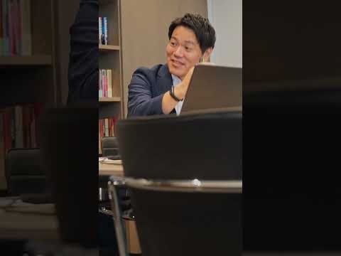 2023.8オープンキャンパス