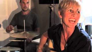 Kathy Muir 'Jezebel' Official video