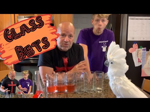 5 Challenges and Bets with Brad.Smit