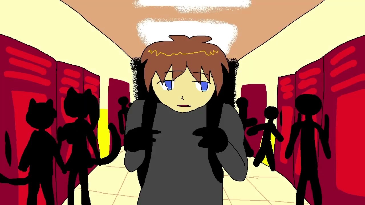 100k Sub Special! Bokutachi-kun Sings "Mask" by Dream