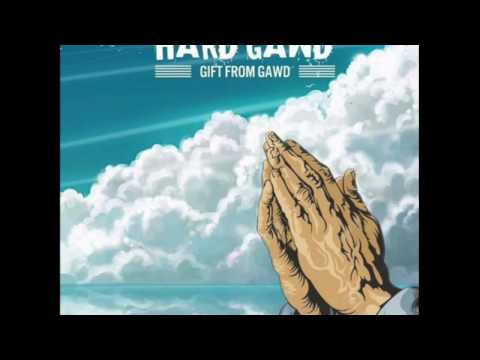 Marleyy Man La Fare Outro Ft. DLB Cray Prod by: RellGotEm