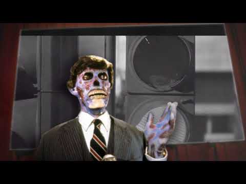 ZETO & VIRUX - ULTIMO PASSO ( Prod. KAPPA-O )