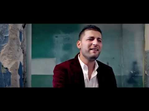 Ady Amar - Mai bine pleaca (produced Show Music Production)