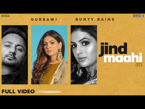 Jind Maahi — watch video